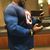 Devin Mills Sr.'s profile image