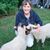 Helen Griffiths's profile image