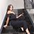 Kayla Nassif's profile image
