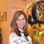 Ivette M. Maldonado's profile image