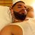 Manny S. Granizo's profile image