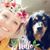 Grace Kusler's profile image