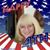 Lynn Davis Kelley Leonard's profile image