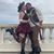 Christine Jackson's profile image