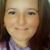 Shelley Inez Bullock's profile image