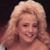 Connie Walker Griffin Higgins's profile image