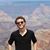 Ryan Mangan's profile image