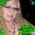 Patti Jo Cooley's profile image