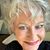 Mary C Clausing's profile image