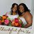 Marilyn Butts-Davis's profile image