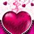 Maria Francis's profile image