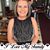 Doris Monge's profile image