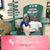 Linda Shubel Powell's profile image