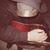 Kevan Michael's profile image