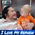Shawn Joseph Estoque's profile image
