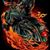 Tommy Garrison's profile image