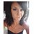 Sarah Lancour's profile image