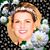 Torrey Boultinghouse Krebs's profile image