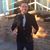 William TheSavant Asper's profile image