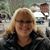 Stephanie Dunning's profile image