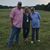 Jennifer Odom Burnsed Nichols's profile image