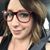 Holly Kelly's profile image
