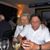 Jeff Kenaston's profile image