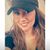 Leticia Pena's profile image