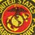 Brian A. Hosey's profile image