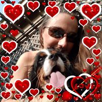Lynell Diane Greendale's profile image