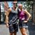 Kristen Mees's profile image