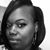 Imbali Shéree's profile image