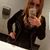 Tina Avitia Coronel's profile image
