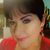 Tami Boyett DeShiell's profile image