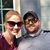 Geri Anne Beckwith Hyde's profile image