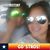 Angela Martinez's profile image