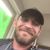 Dale Noah Jr.'s profile image
