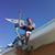 SammySam LaBoy-Velez's profile image