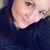 Julie Smith's profile image