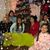 Jeanny Manilay's profile image