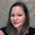 Lindsey Allison's profile image