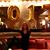 Kristin Mundy's profile image