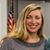 Jennifer Stoker's profile image