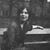 Viv Eliot's profile image