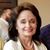 Deborah Hufstetler Joyce's profile image