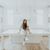 Baley Bodden's profile image