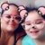 Maribel Cruz's profile image
