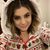 Alyssa Rae Turdo's profile image
