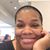 Rozlyn Linder's profile image