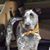 Amanda Endres-Richardville's profile image